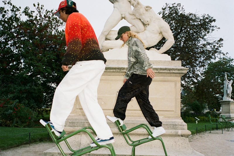 Dime 2022年ホリデーコレクション