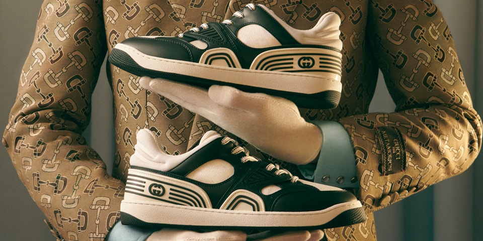 gucci-monochrome-sneaker- 