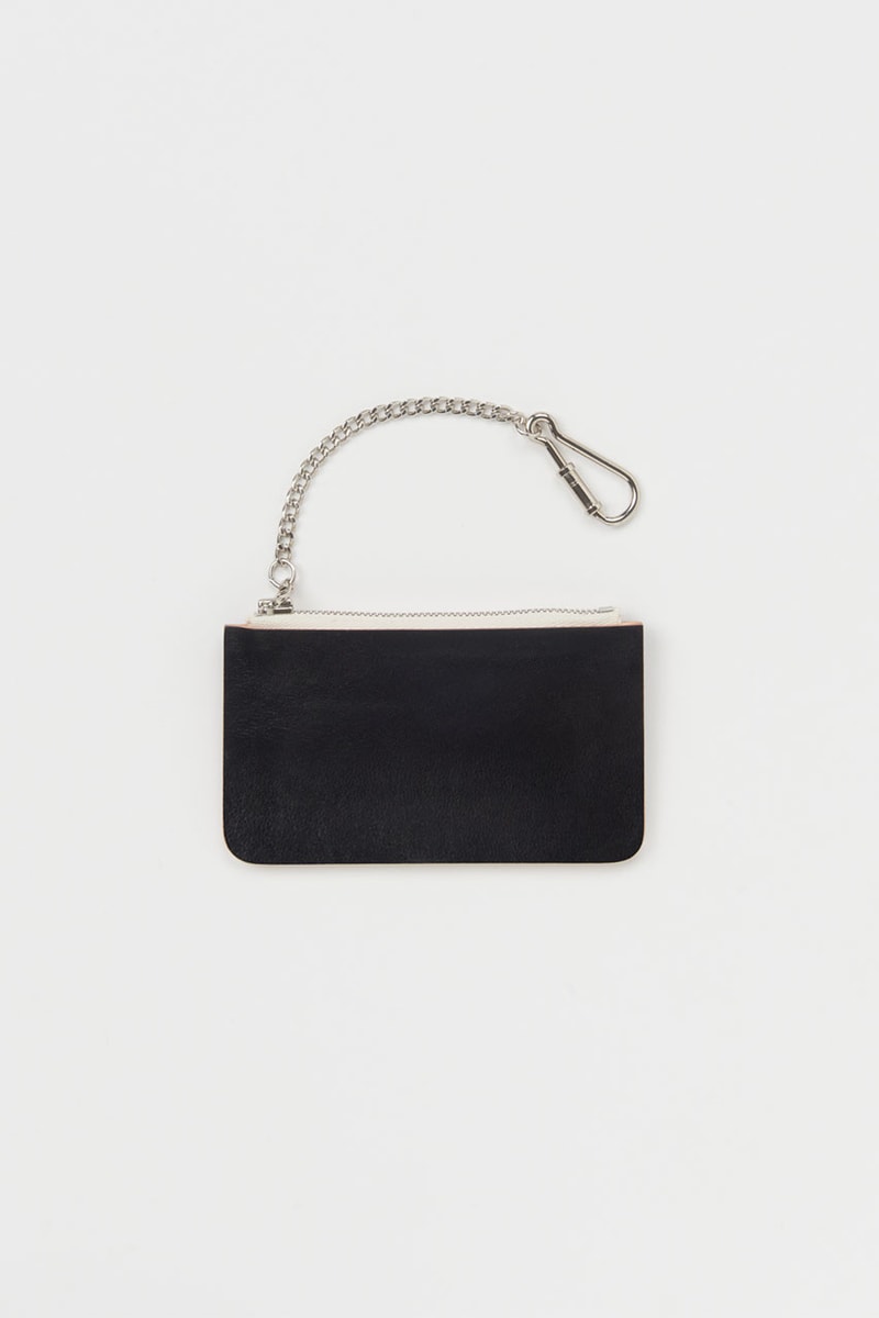 エンダースキーマから2023年春夏コレクションがリリース hender scheme 2023 spring summer collection release info