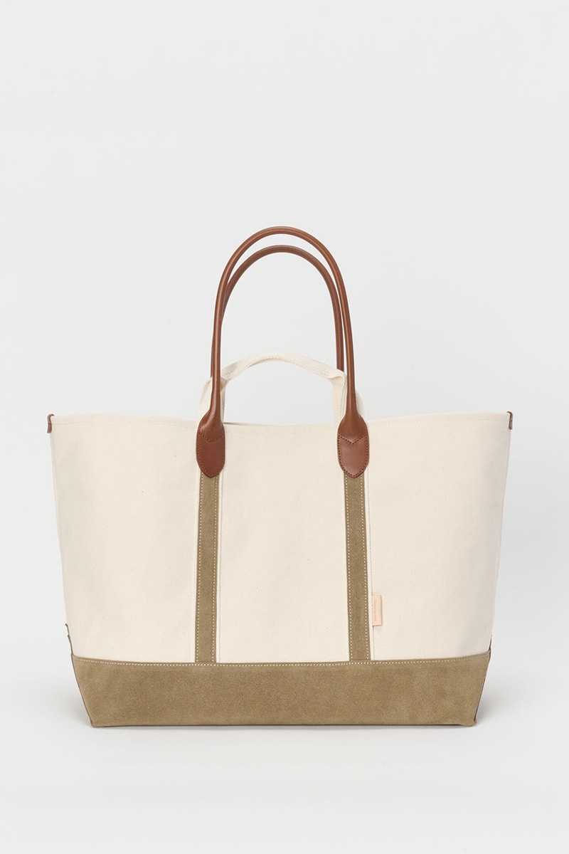 エンダースキーマから2023年春夏コレクションがリリース hender scheme 2023 spring summer collection release info