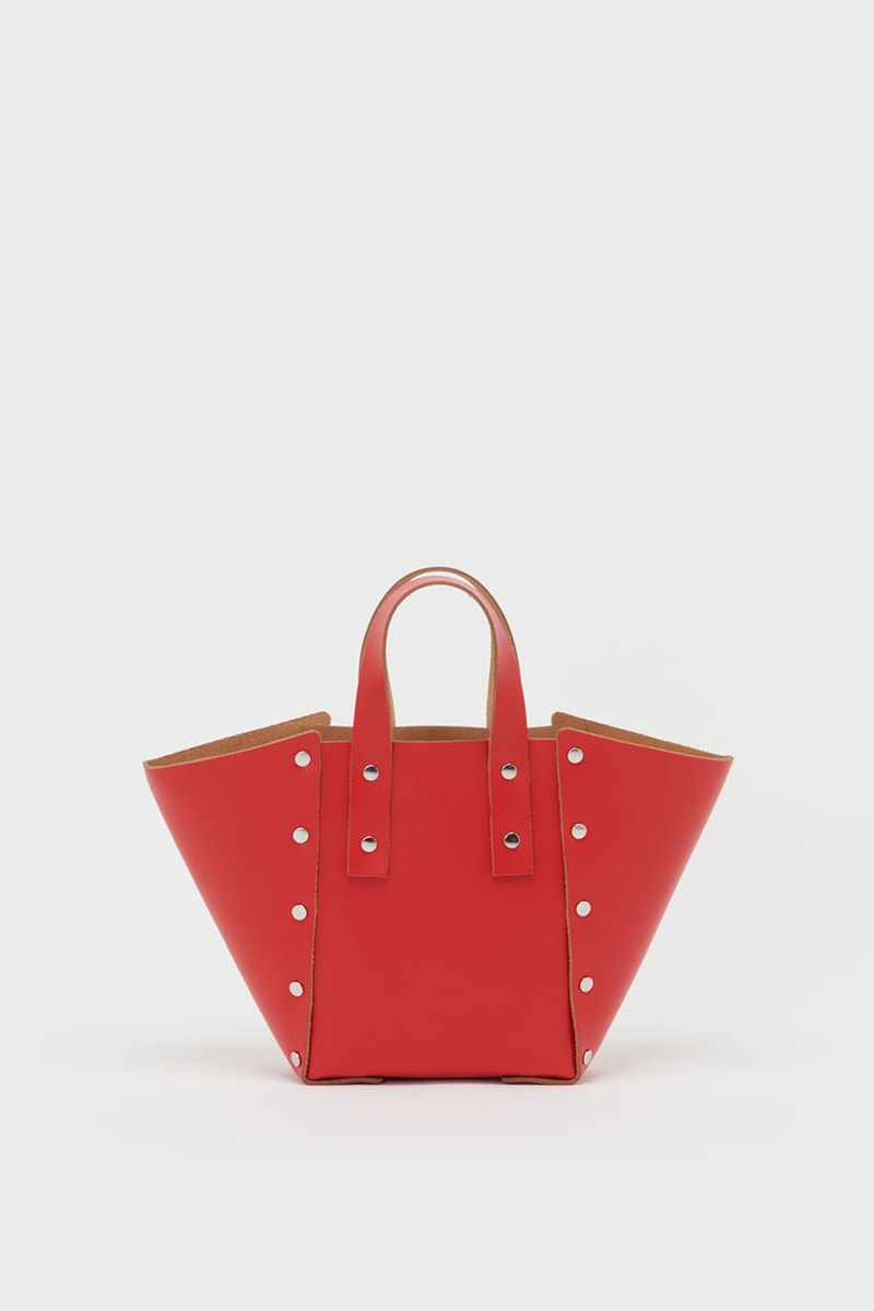 エンダースキーマから2023年春夏コレクションがリリース hender scheme 2023 spring summer collection release info