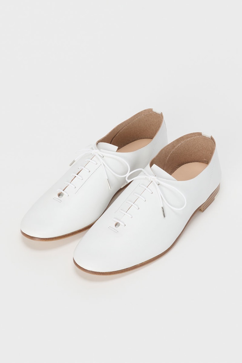 エンダースキーマから2023年春夏コレクションがリリース hender scheme 2023 spring summer collection release info