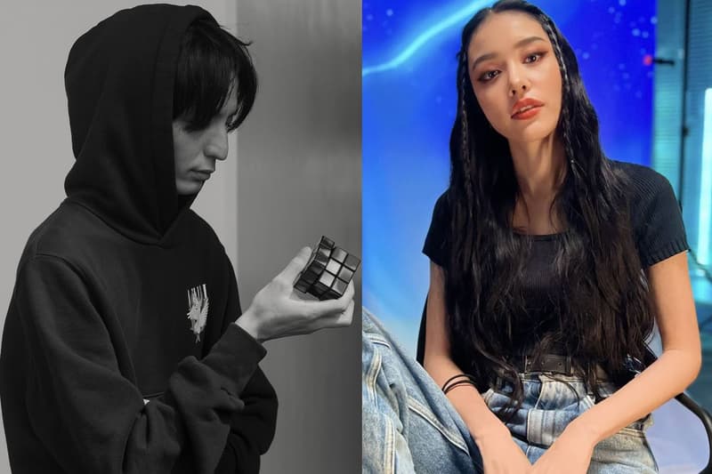 インスタグラムを活用する新鋭アーティストに訊く“次世代のクリエイション”とは？ Instagram Ayaka Ohira Kuno a Sleep Creators of Tomorrow Interviews