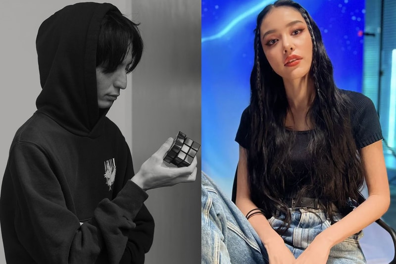 インスタグラムを活用する新鋭アーティストに訊く“次世代のクリエイション”とは？ Instagram Ayaka Ohira Kuno a Sleep Creators of Tomorrow Interviews