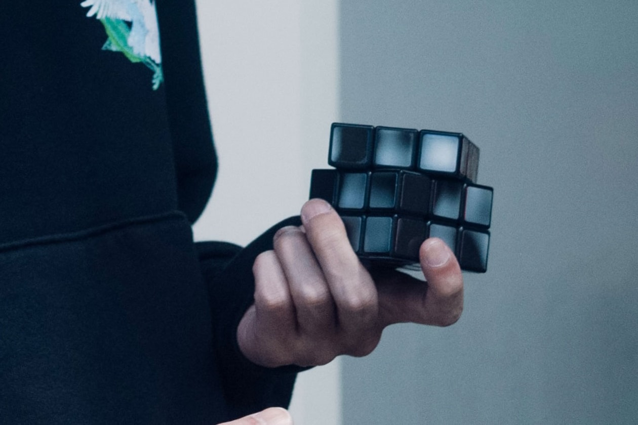 インスタグラムを活用する新鋭アーティストに訊く“次世代のクリエイション”とは？ Instagram Ayaka Ohira Kuno a Sleep Creators of Tomorrow Interviews