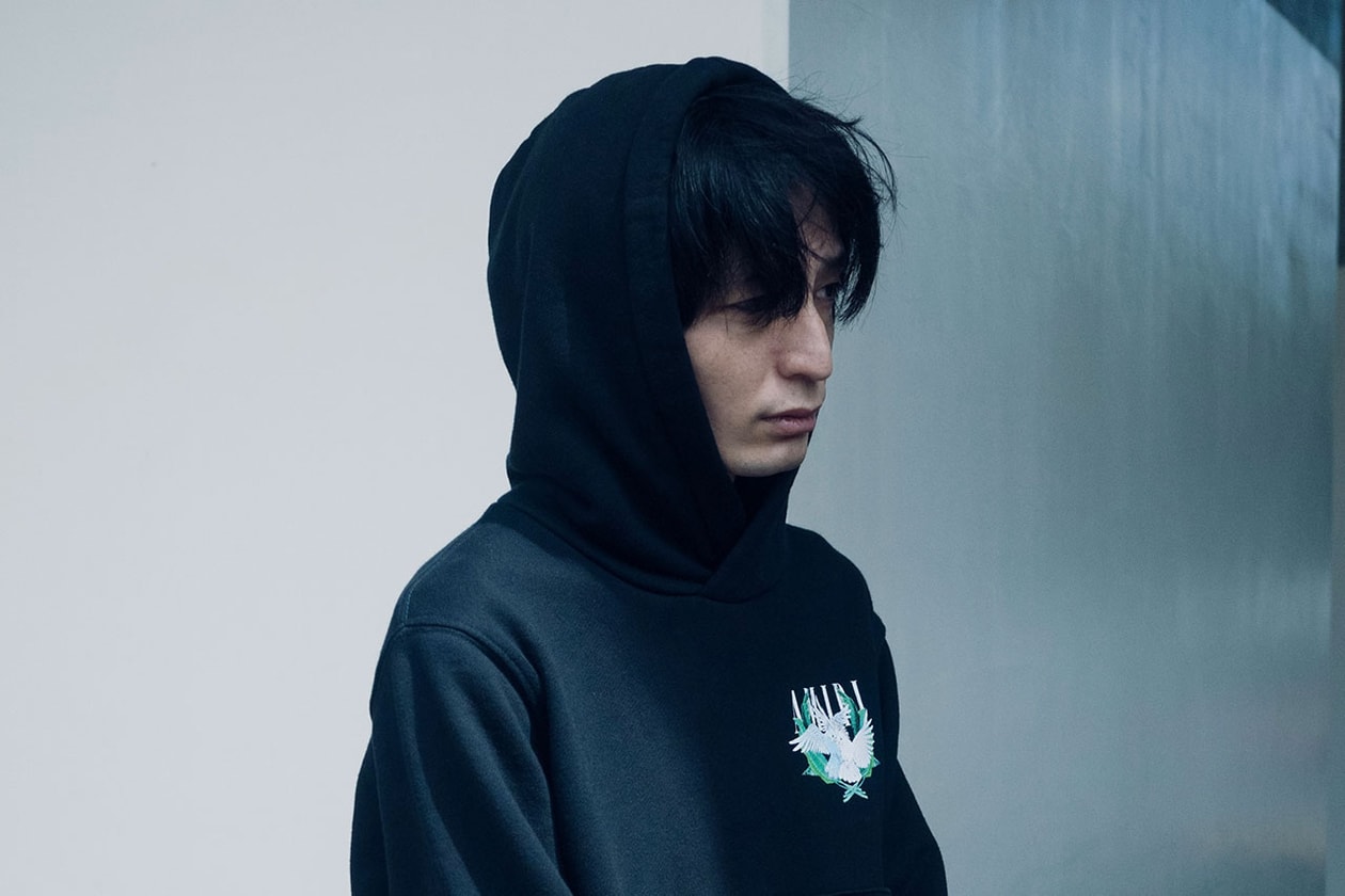 インスタグラムを活用する新鋭アーティストに訊く“次世代のクリエイション”とは？ Instagram Ayaka Ohira Kuno a Sleep Creators of Tomorrow Interviews