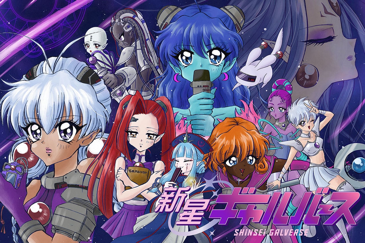 インスタグラムを活用する新鋭アーティストに訊く“次世代のクリエイション”とは？ Instagram Ayaka Ohira Kuno a Sleep Creators of Tomorrow Interviews