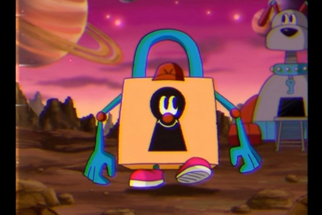 インスタグラムを活用する新鋭アーティストに訊く“次世代のクリエイション”とは？ Instagram Ayaka Ohira Kuno a Sleep Creators of Tomorrow Interviews