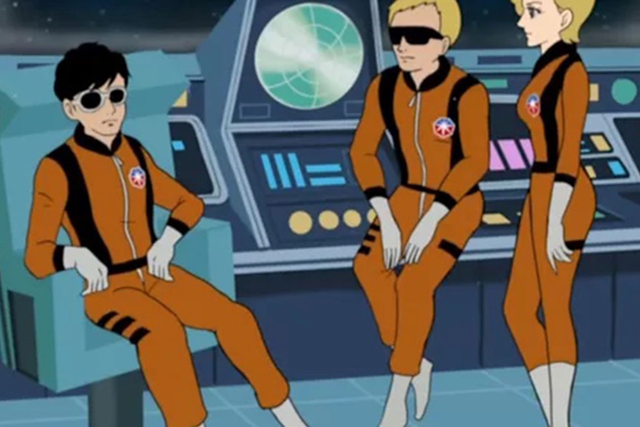 インスタグラムを活用する新鋭アーティストに訊く“次世代のクリエイション”とは？ Instagram Ayaka Ohira Kuno a Sleep Creators of Tomorrow Interviews