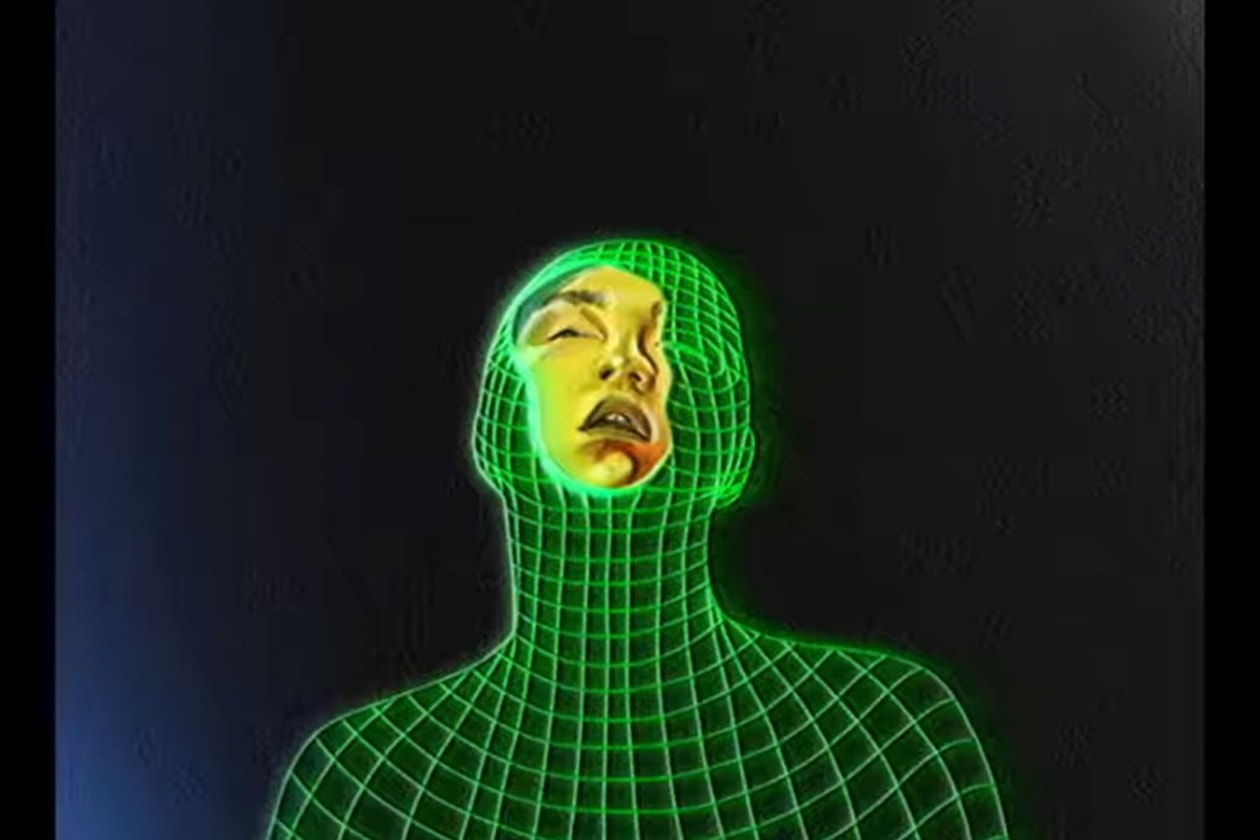 インスタグラムを活用する新鋭アーティストに訊く“次世代のクリエイション”とは？ Instagram Ayaka Ohira Kuno a Sleep Creators of Tomorrow Interviews