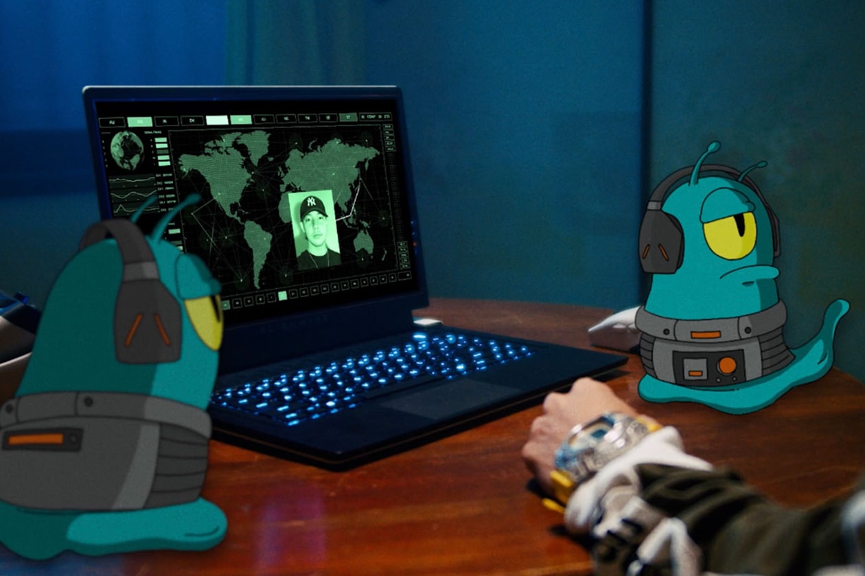 インスタグラムを活用する新鋭アーティストに訊く“次世代のクリエイション”とは？ Instagram Ayaka Ohira Kuno a Sleep Creators of Tomorrow Interviews