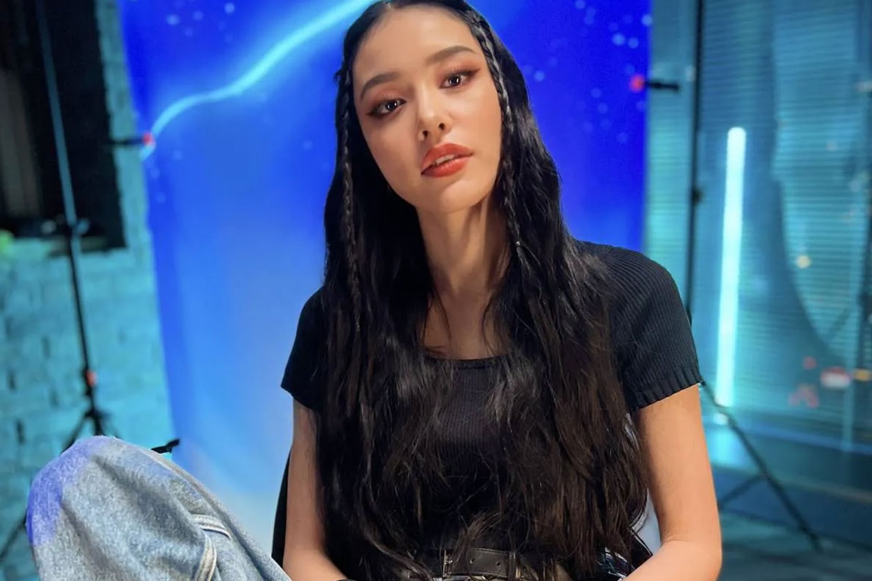 インスタグラムを活用する新鋭アーティストに訊く“次世代のクリエイション”とは？ Instagram Ayaka Ohira Kuno a Sleep Creators of Tomorrow Interviews