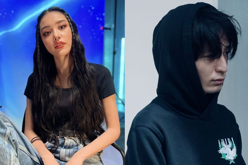 Instagram を活用する新鋭アーティストに訊く“次世代のクリエイション”とは？