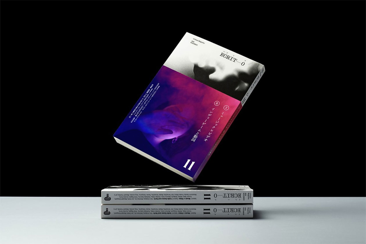 インスタグラムを活用する新鋭アーティストに訊く“次世代のクリエイション”とは？ Instagram Ayaka Ohira Kuno a Sleep Creators of Tomorrow Interviews