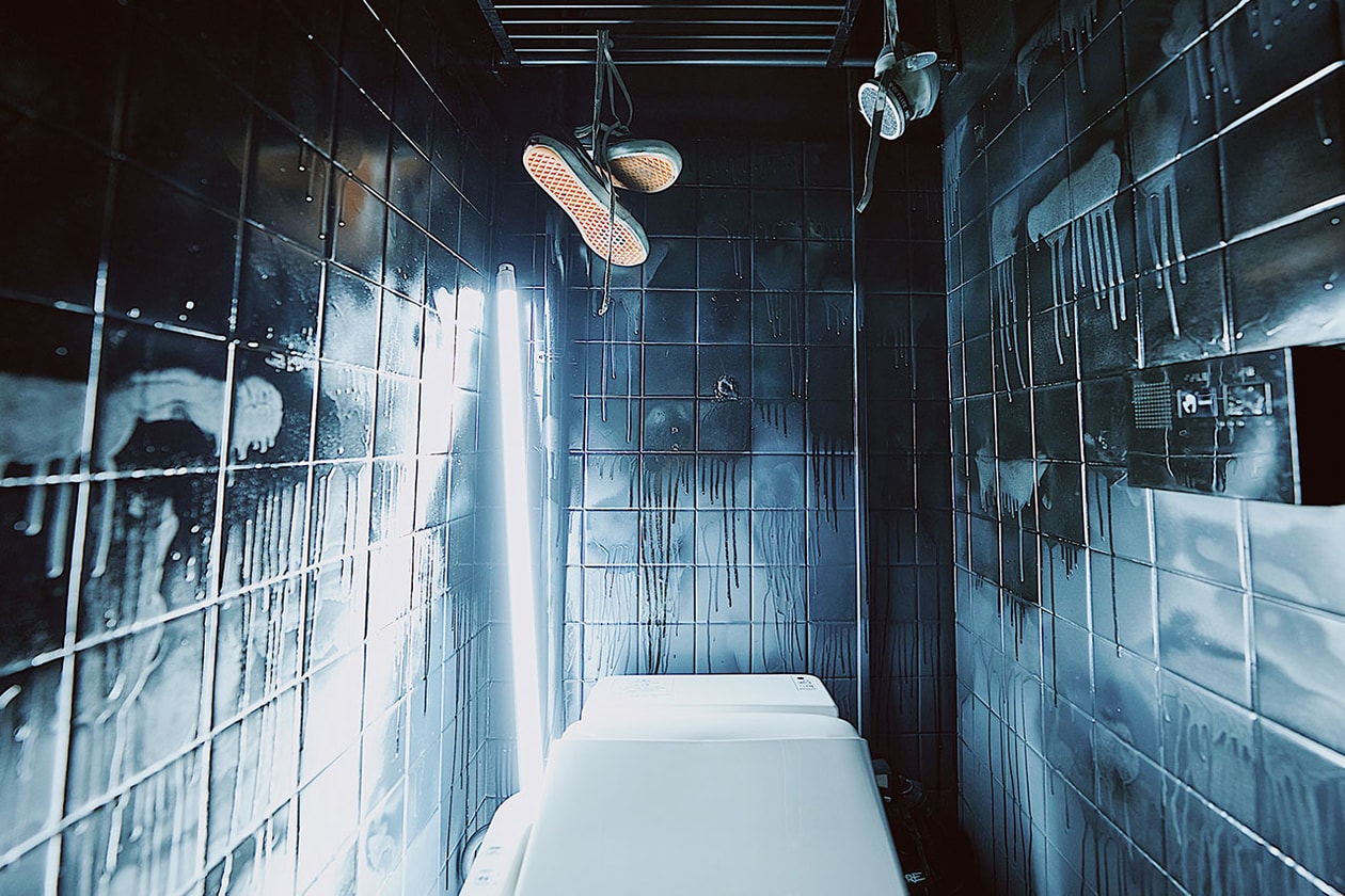 インスタグラムを活用する新鋭アーティストに訊く“次世代のクリエイション”とは？ Instagram Ayaka Ohira Kuno a Sleep Creators of Tomorrow Interviews