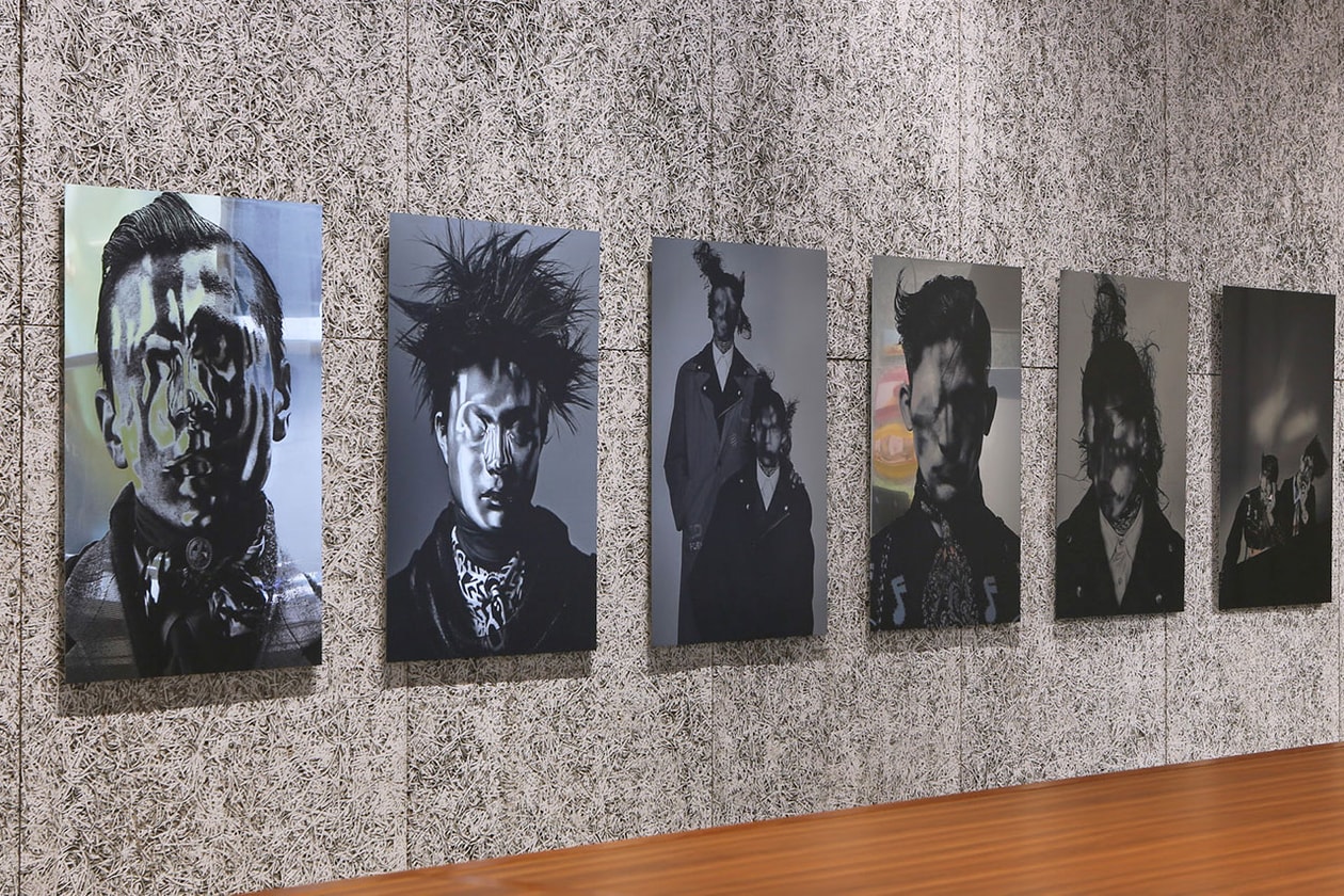 インスタグラムを活用する新鋭アーティストに訊く“次世代のクリエイション”とは？ Instagram Ayaka Ohira Kuno a Sleep Creators of Tomorrow Interviews