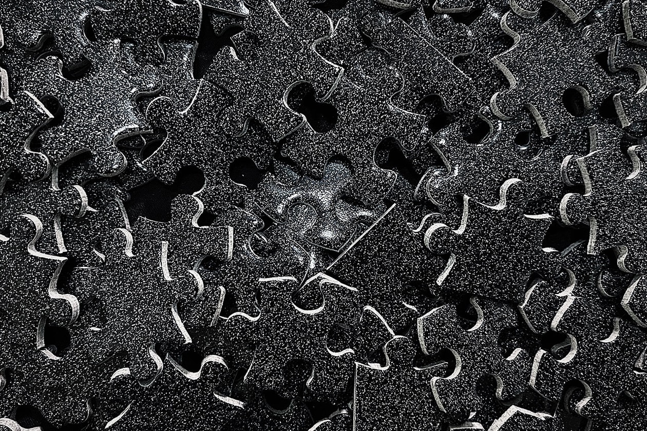 インスタグラムを活用する新鋭アーティストに訊く“次世代のクリエイション”とは？ Instagram Ayaka Ohira Kuno a Sleep Creators of Tomorrow Interviews