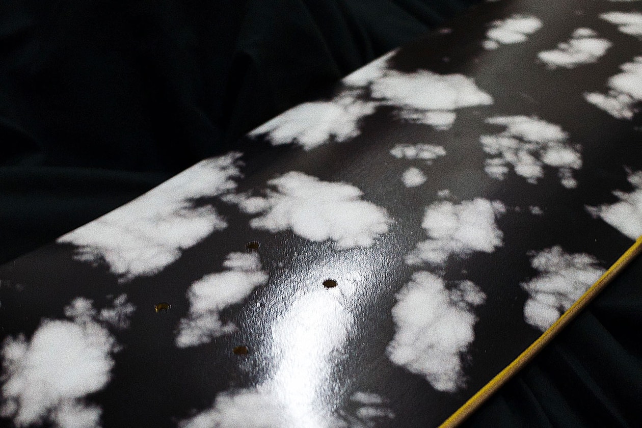 インスタグラムを活用する新鋭アーティストに訊く“次世代のクリエイション”とは？ Instagram Ayaka Ohira Kuno a Sleep Creators of Tomorrow Interviews