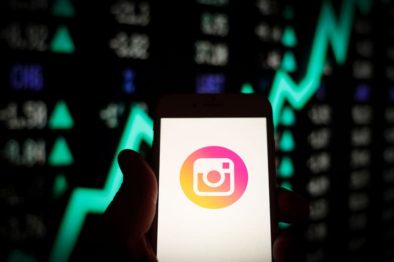 Instagram が障害により世界各地で一時アカウントの凍結祭りに 