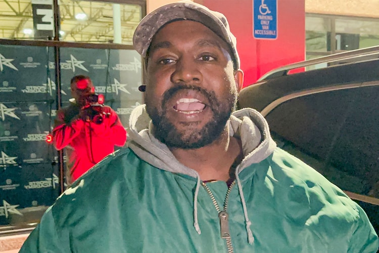 元 YEEZY チームのスタッフから Kanye West に対する非難が続出