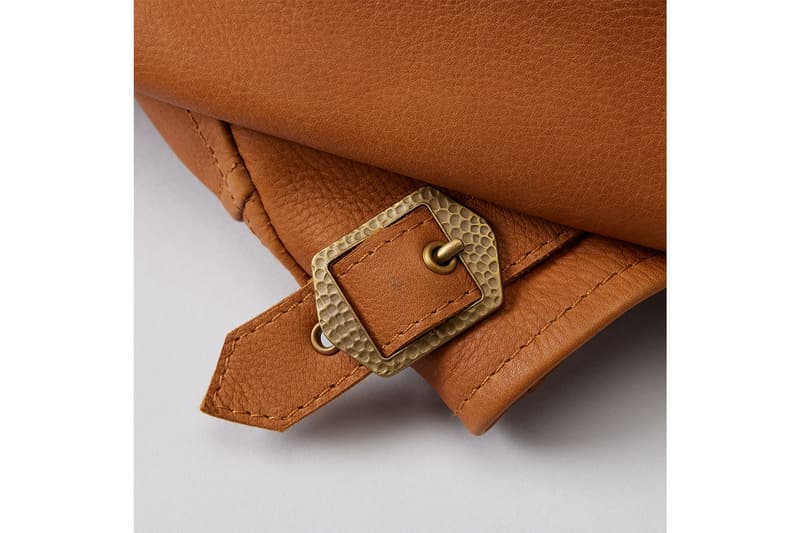 リーバイス ビンテージ クロージングからアインシュタインの愛用していたレザージャケットがウィメンズ仕様で限定復刻 Levi’s® Vintage Clothing Albert Einstein MENLO COSSACK JACKET Women's release info