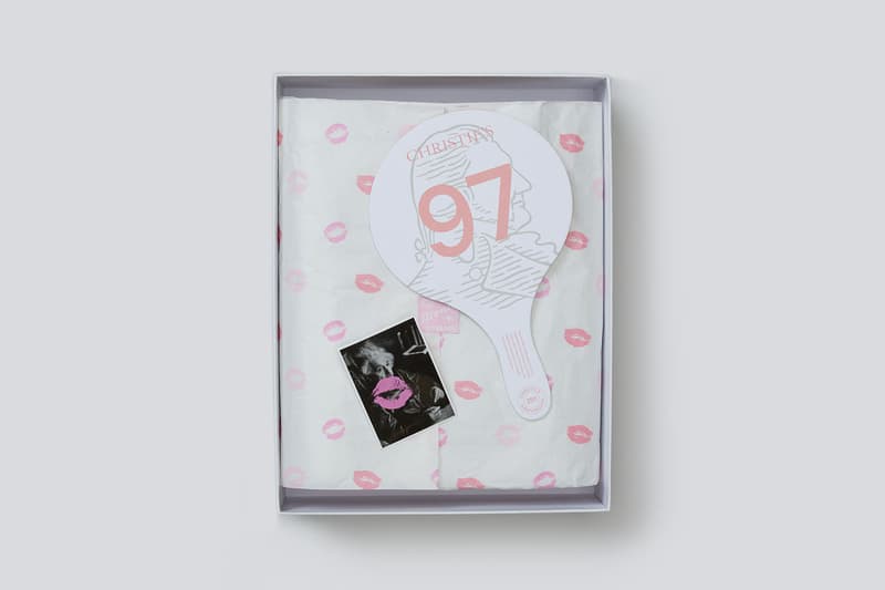 リーバイス ビンテージ クロージングからアインシュタインの愛用していたレザージャケットがウィメンズ仕様で限定復刻 Levi’s® Vintage Clothing Albert Einstein MENLO COSSACK JACKET Women's release info