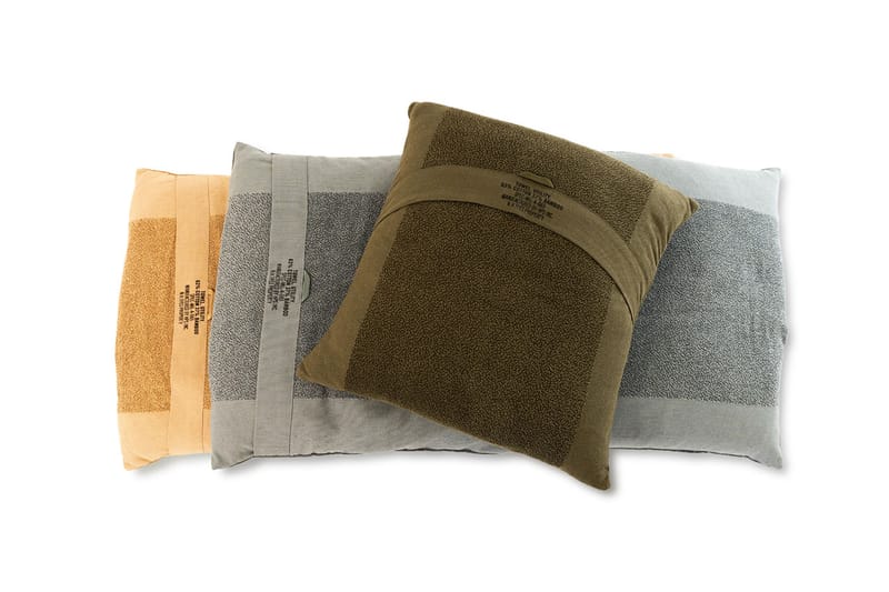 N.HOOLYWOOD EXCHANGE SERVICE と HIPPOPOTAMUS から眠家 minka の10周年記念アイテムが登場