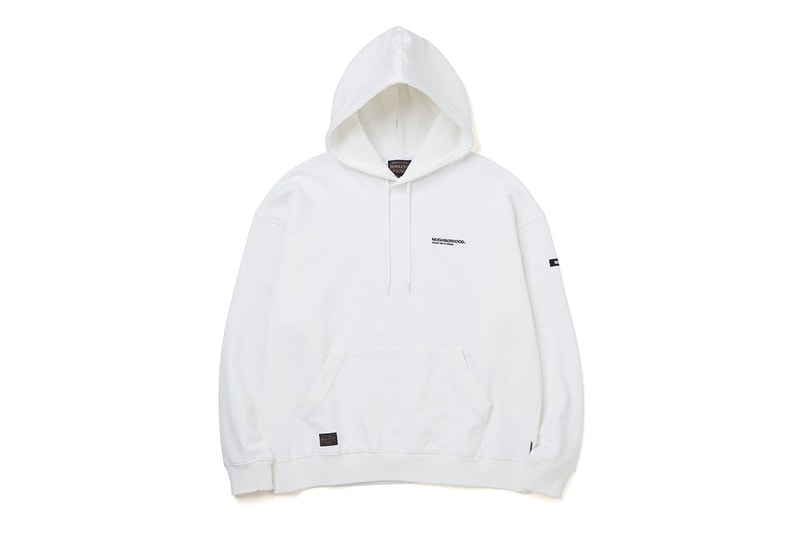 ネイバーフッドからペンドルトンとの初コラボコレクションが登場 NEIGHBORHOOD x Pendleton first Collab Items release info
