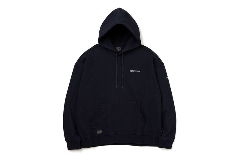 ネイバーフッドからペンドルトンとの初コラボコレクションが登場 NEIGHBORHOOD x Pendleton first Collab Items release info