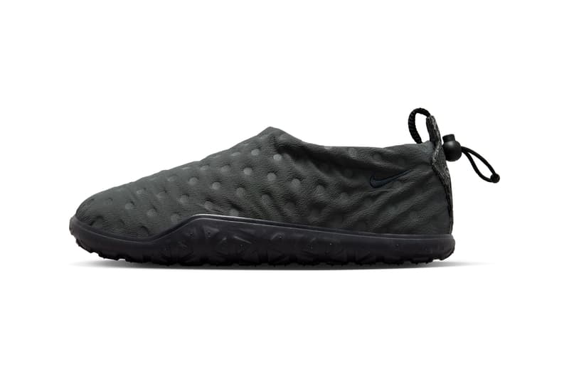 Rklb1fh9i4tlim Rklb1fh9i4tlim