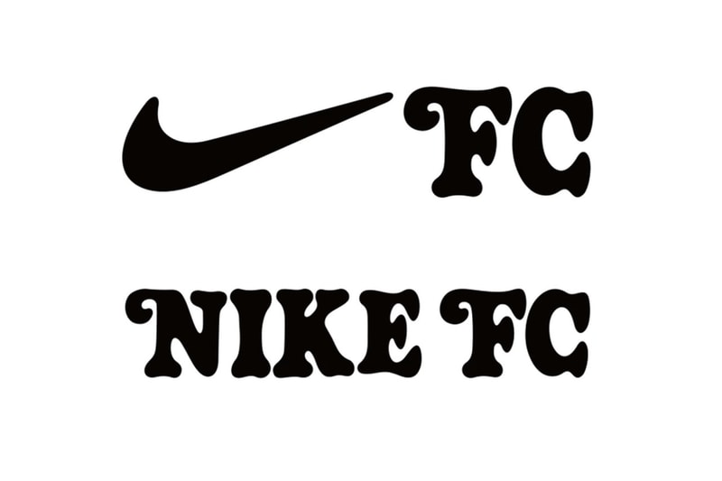 ナイキ Nike が VERDY デザインのグラフィックを配置できるアパレルカスタム企画を実施 