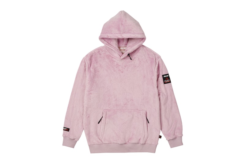 パレス スケートボード 2022年ホリデーコレクション発売アイテム一覧 - Week 2 Palace Skateboards holiday 2022 Week 2 Drop List Release Info Buy Price 