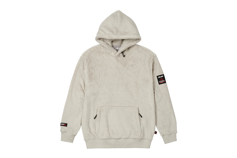 パレス スケートボード 2022年ホリデーコレクション発売アイテム一覧 - Week 2 Palace Skateboards holiday 2022 Week 2 Drop List Release Info Buy Price 