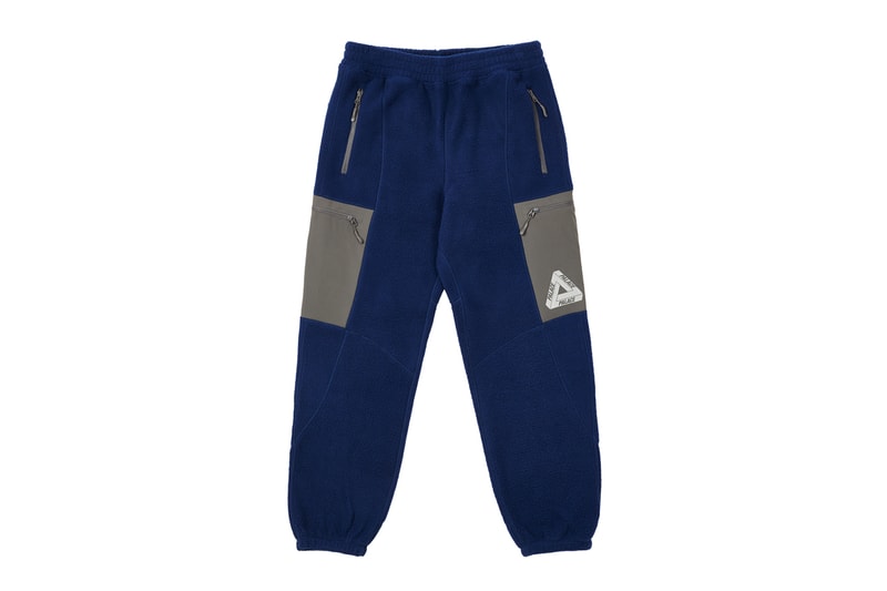 パレス スケートボード 2022年ホリデーコレクション発売アイテム一覧 - Week 2 Palace Skateboards holiday 2022 Week 2 Drop List Release Info Buy Price 