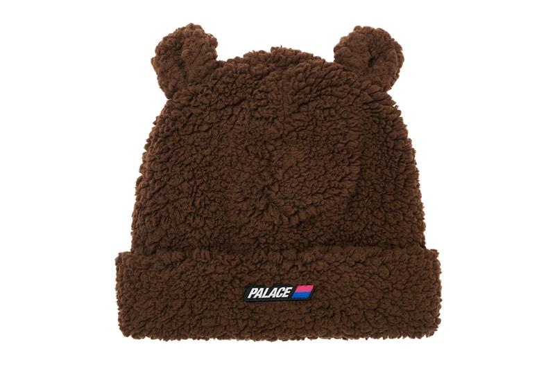 パレス スケートボード 2022年ホリデーコレクション発売アイテム一覧 - Week 2 Palace Skateboards holiday 2022 Week 2 Drop List Release Info Buy Price 