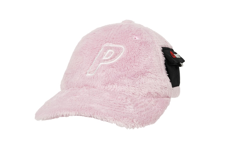 パレス スケートボード 2022年ホリデーコレクション発売アイテム一覧 - Week 2 Palace Skateboards holiday 2022 Week 2 Drop List Release Info Buy Price 