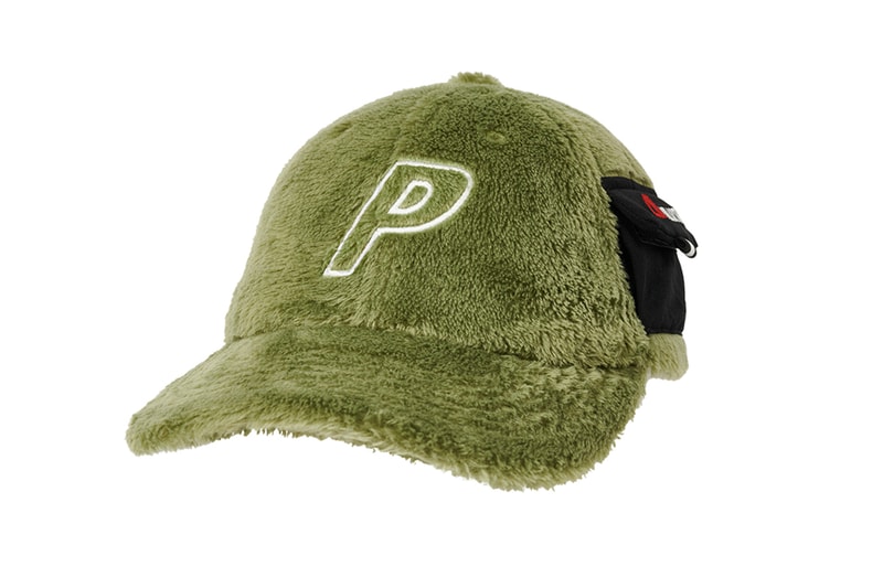 パレス スケートボード 2022年ホリデーコレクション発売アイテム一覧 - Week 2 Palace Skateboards holiday 2022 Week 2 Drop List Release Info Buy Price 