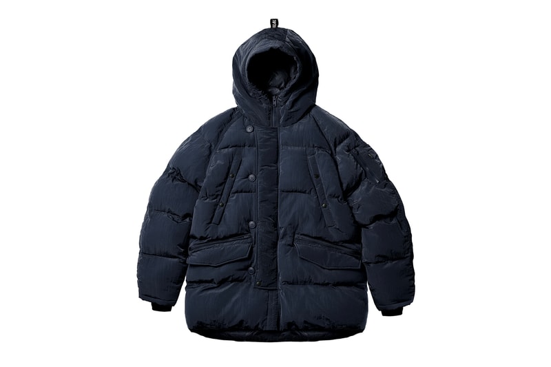 パレス スケートボード 2022年ホリデーコレクション発売アイテム一覧 - Week 2 Palace Skateboards holiday 2022 Week 2 Drop List Release Info Buy Price 