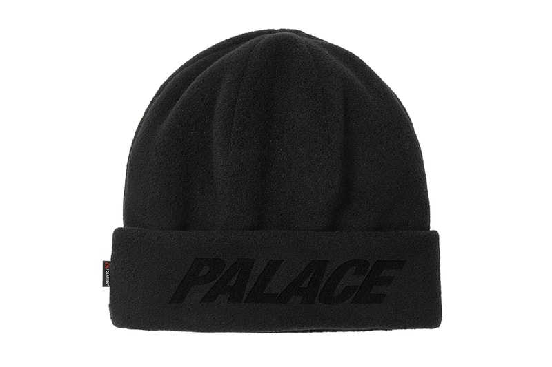 パレス スケートボード 2022年冬コレクション発売アイテム一覧 - Week 5 Palace Skateboards winter 2022 Week 5 Drop List Release Info Buy Price 