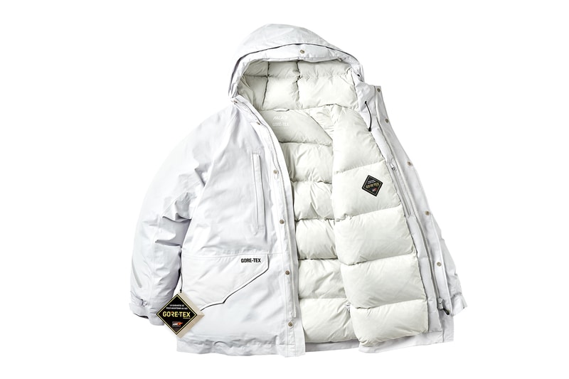 パレス スケートボード 2022年冬コレクション発売アイテム一覧 - Week 7 Palace Skateboards winter 2022 Week 7 Drop List Release Info Buy Price 