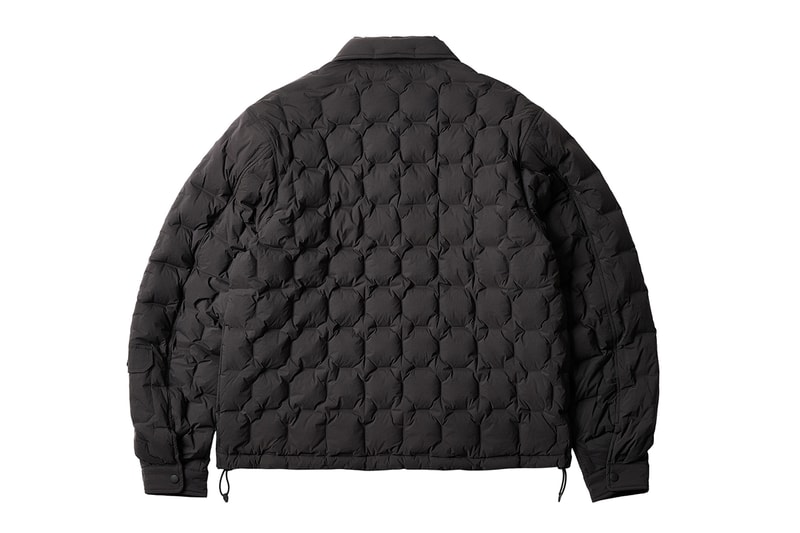 パレス スケートボード 2022年冬コレクション発売アイテム一覧 - Week 7 Palace Skateboards winter 2022 Week 7 Drop List Release Info Buy Price 