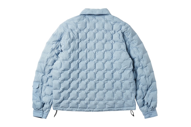 パレス スケートボード 2022年冬コレクション発売アイテム一覧 - Week 7 Palace Skateboards winter 2022 Week 7 Drop List Release Info Buy Price 