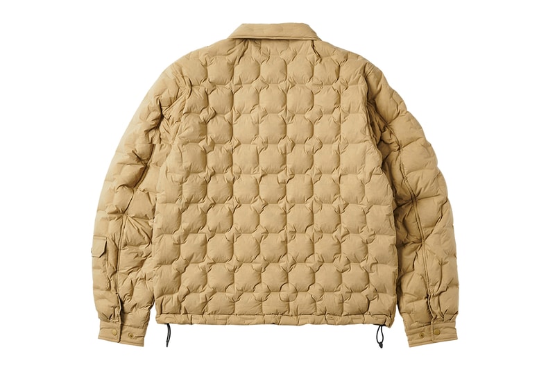 パレス スケートボード 2022年冬コレクション発売アイテム一覧 - Week 7 Palace Skateboards winter 2022 Week 7 Drop List Release Info Buy Price 