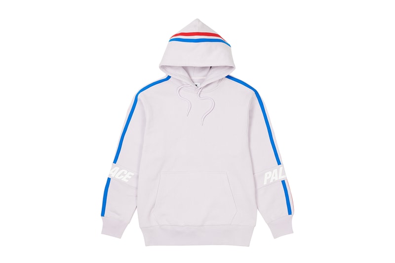 パレス スケートボード 2022年冬コレクション発売アイテム一覧 - Week 7 Palace Skateboards winter 2022 Week 7 Drop List Release Info Buy Price 