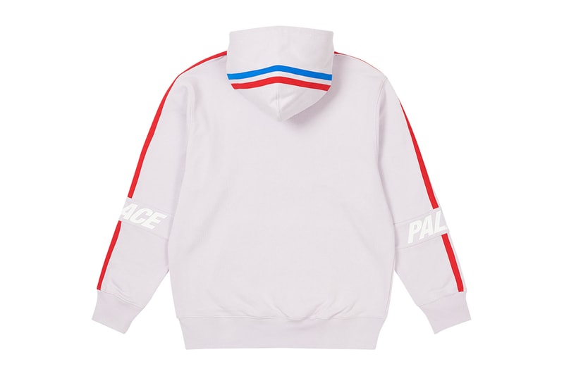 パレス スケートボード 2022年冬コレクション発売アイテム一覧 - Week 7 Palace Skateboards winter 2022 Week 7 Drop List Release Info Buy Price 