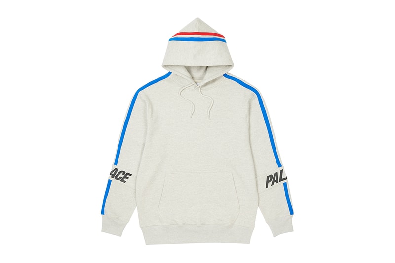 パレス スケートボード 2022年冬コレクション発売アイテム一覧 - Week 7 Palace Skateboards winter 2022 Week 7 Drop List Release Info Buy Price 