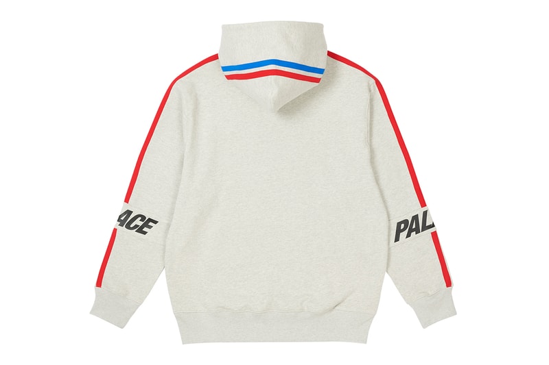 パレス スケートボード 2022年冬コレクション発売アイテム一覧 - Week 7 Palace Skateboards winter 2022 Week 7 Drop List Release Info Buy Price 