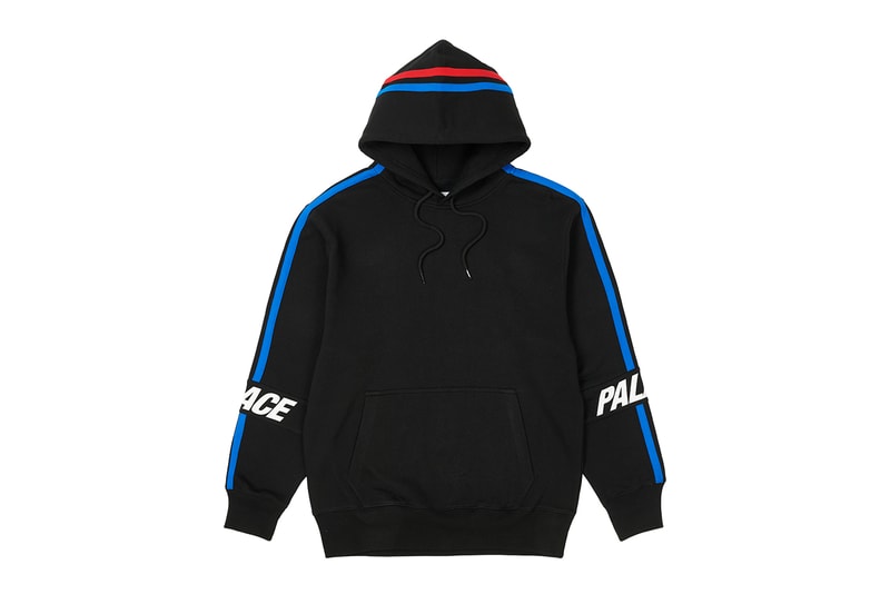 パレス スケートボード 2022年冬コレクション発売アイテム一覧 - Week 7 Palace Skateboards winter 2022 Week 7 Drop List Release Info Buy Price 