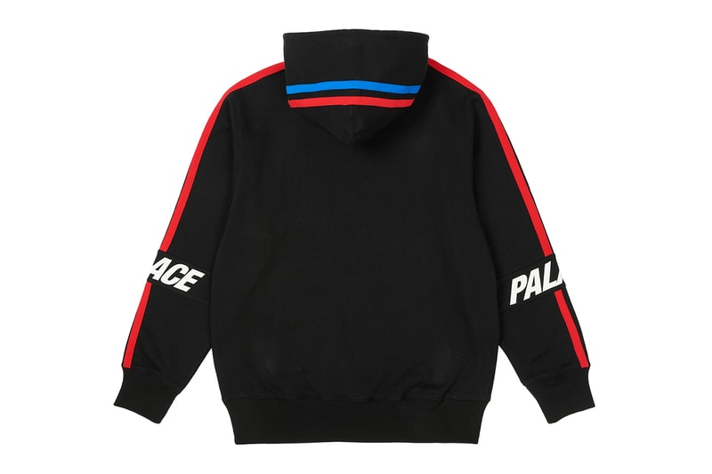 パレス スケートボード 2022年冬コレクション発売アイテム一覧 - Week 7 Palace Skateboards winter 2022 Week 7 Drop List Release Info Buy Price 