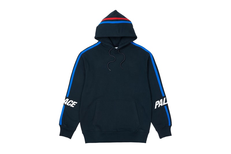 パレス スケートボード 2022年冬コレクション発売アイテム一覧 - Week 7 Palace Skateboards winter 2022 Week 7 Drop List Release Info Buy Price 